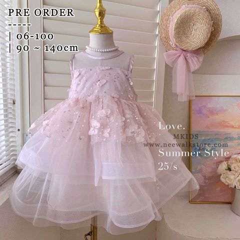 image_FB160F96-987D-4790-95E8-91C888062C02_1753109322