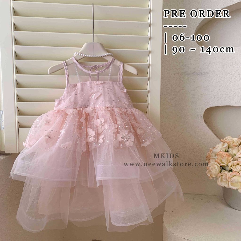 image_38C45CE4-513E-4D65-9533-8C666DD2B2F5_1753109322