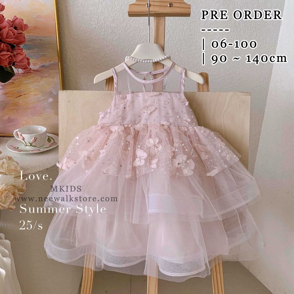 image_FA19D948-1284-48BE-8F45-E3B60DAA34F7_1753109322