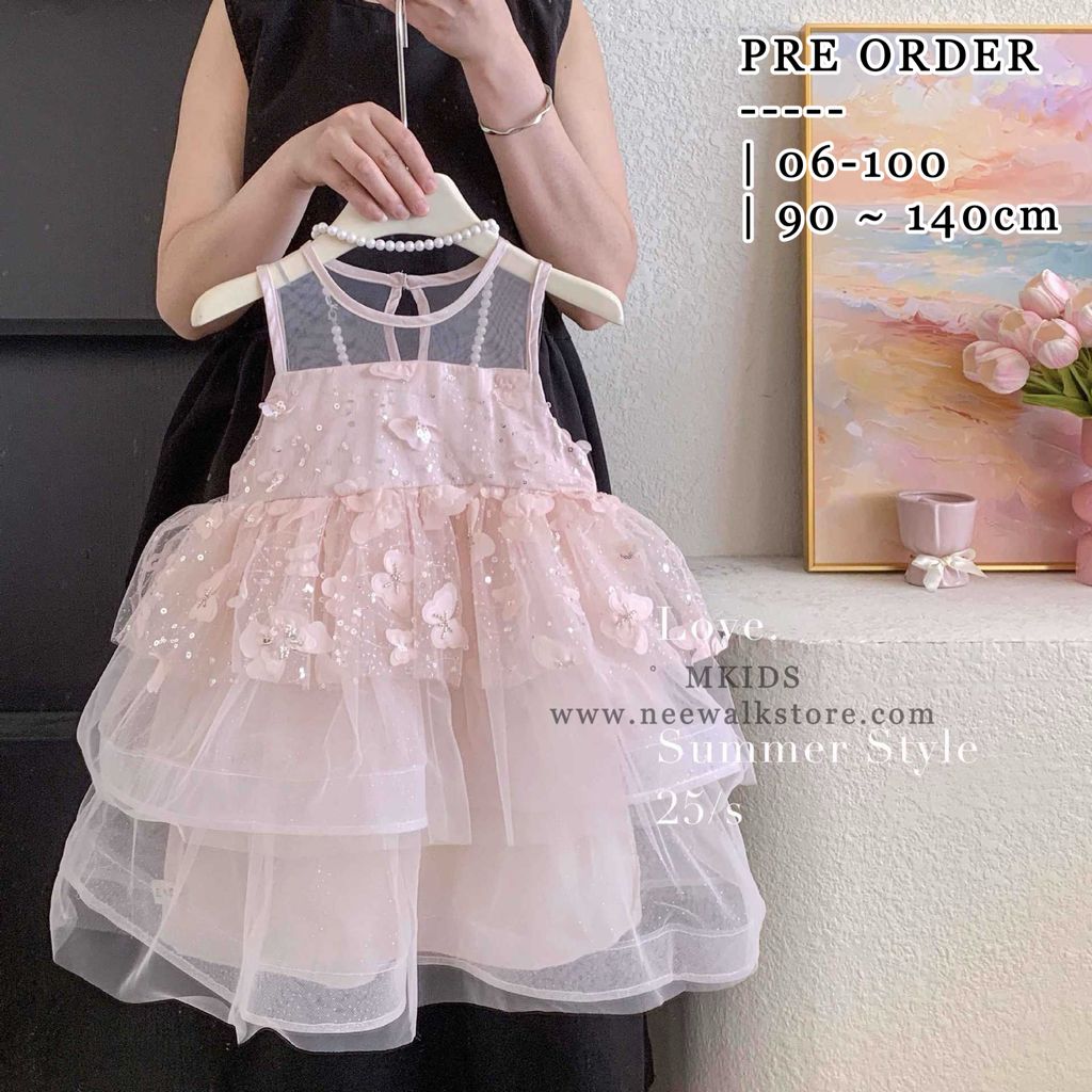 image_3EA049C6-7930-41BA-83D5-B2C0247C5E91_1753109322