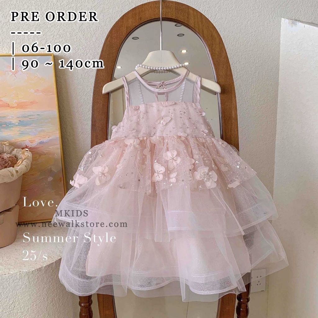 image_744C89DC-0A3D-4AD8-A7A2-31EA8F7D83E4_1753109322