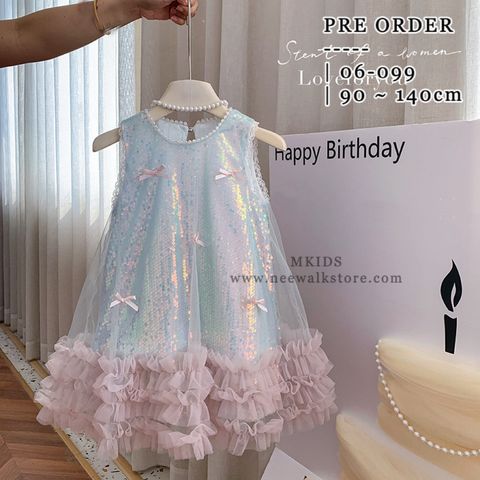 image_9DCB7677-B024-4C7C-863E-06A2C5C6FF33_1753109468