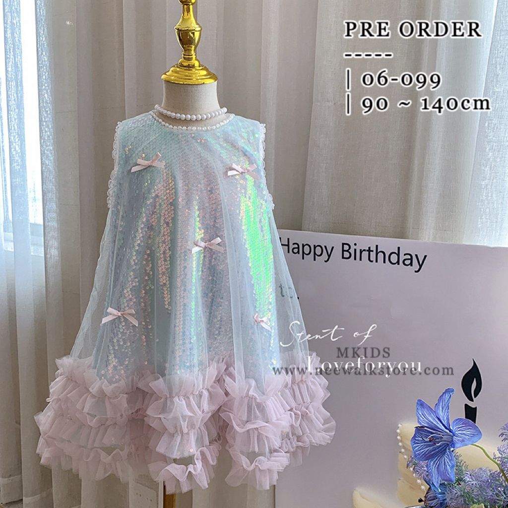 image_B3C0E286-5836-4D4F-8E4C-7F28C00CFEC1_1753109468