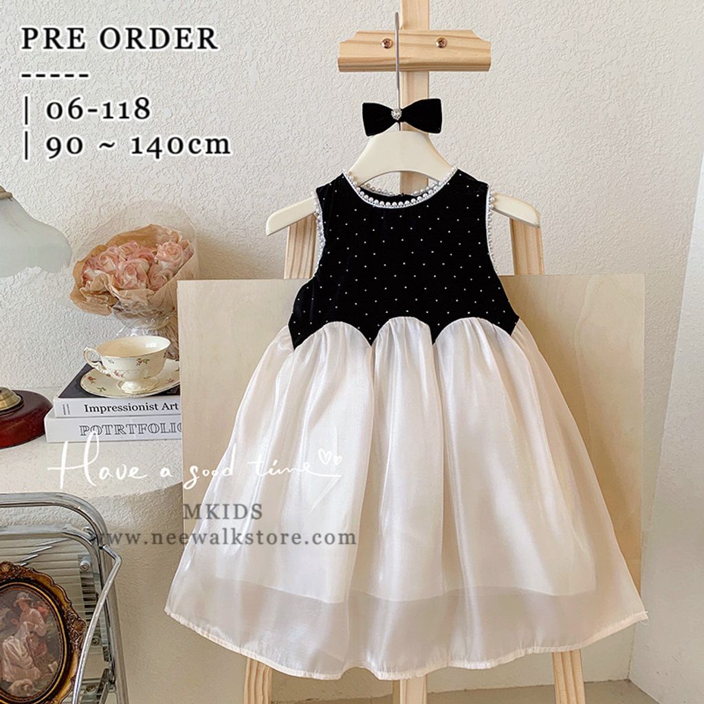 image_C304C9A5-3B21-4630-A537-A4CEE71DD78C_1753110566