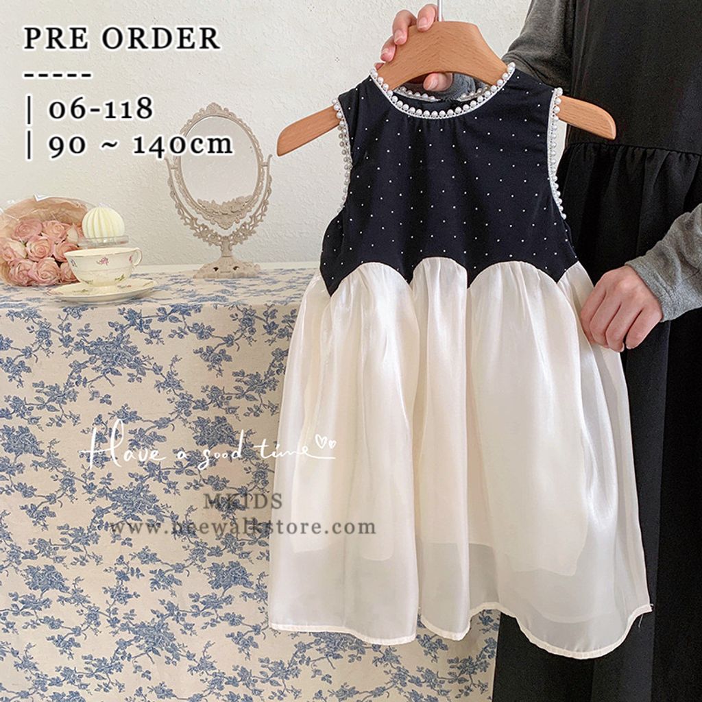 image_47160E0F-E914-48E1-8454-2DB6DA23D745_1753110566