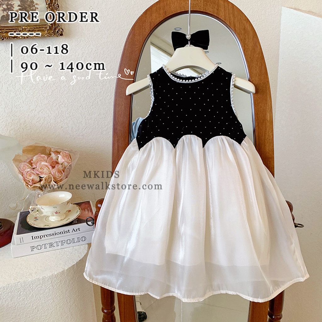 image_696BD3B0-3E30-4CBF-AAA1-ACA1EE404B8E_1753110566