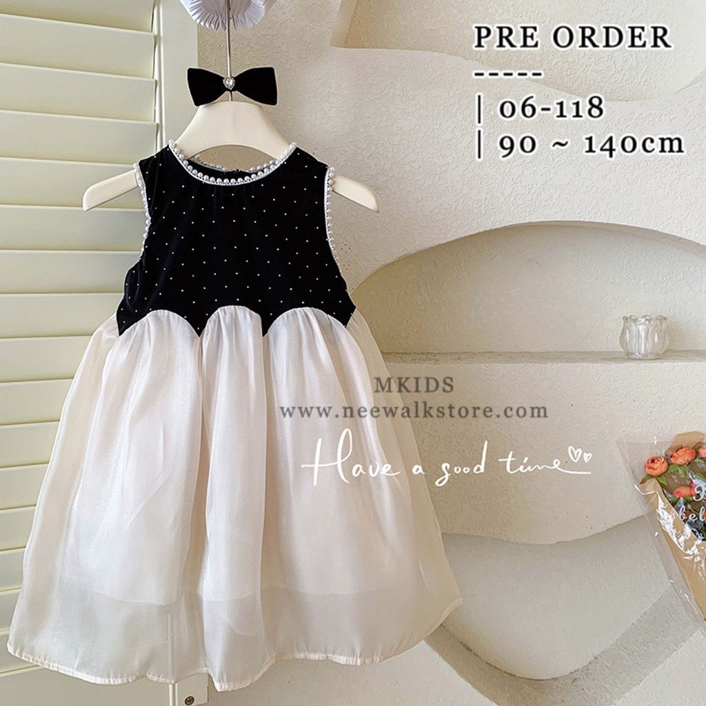 image_DC588C84-DB42-4AC6-AC45-CA2D3A02A9F9_1753110566