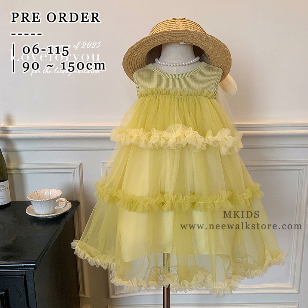 image_198B671E-E364-42A4-92B1-0655D37DE677_1753110768