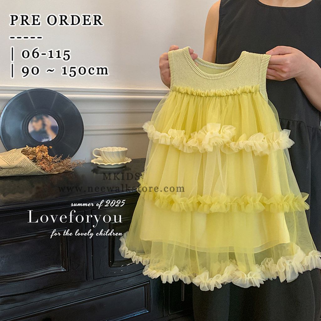 image_5736547F-E929-47F1-AA4B-7F5B8070DA15_1753110768