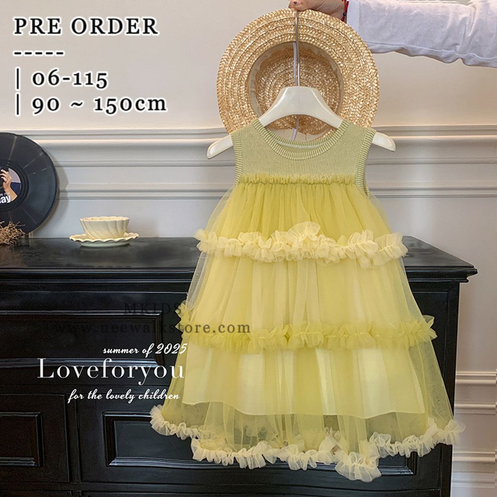 image_A6BDA75A-B5B8-4506-A42D-2C6285F51D93_1753110768