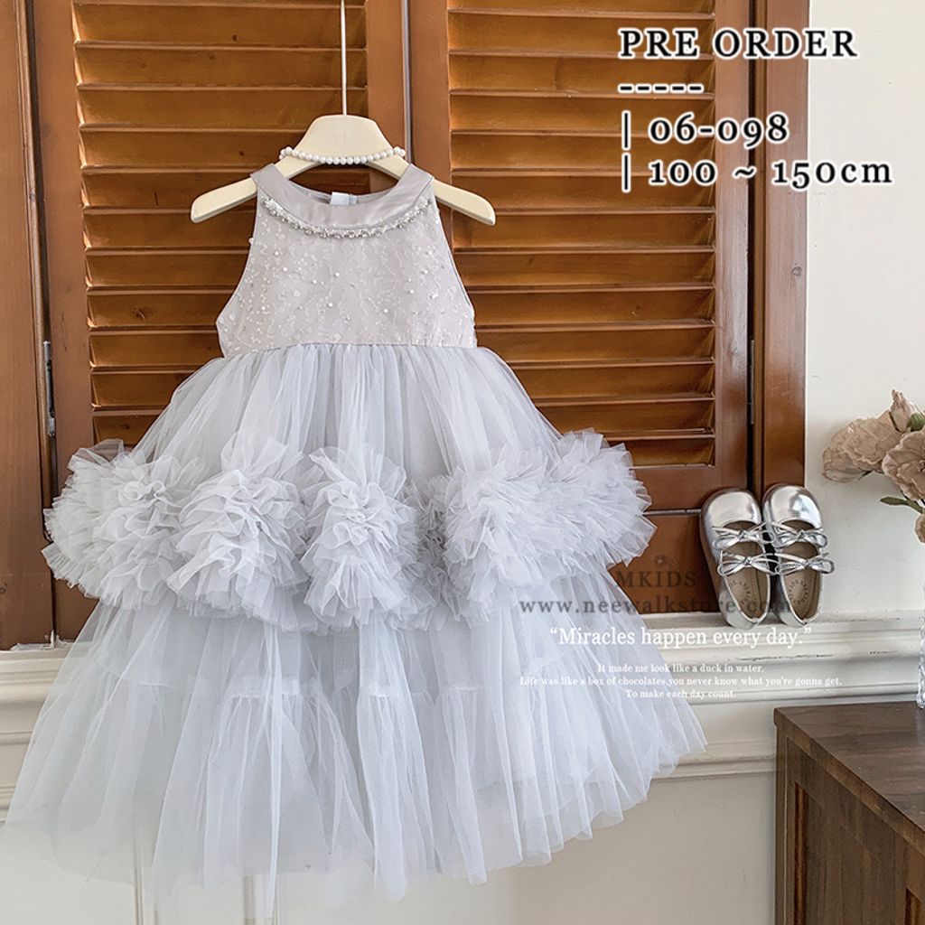 image_AE926AC4-61E4-4ED1-AC02-38CB451D0BD4_1753112849