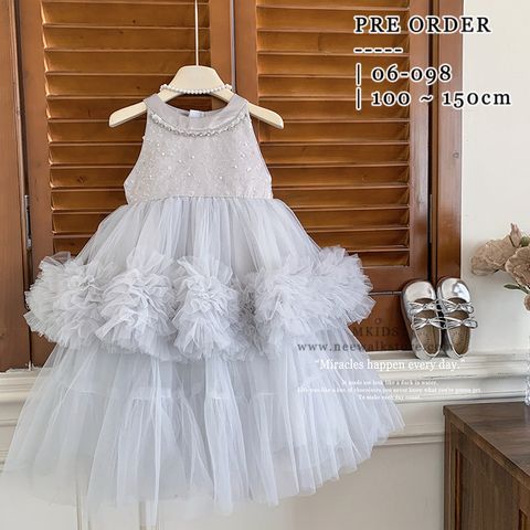 image_AE926AC4-61E4-4ED1-AC02-38CB451D0BD4_1753112849