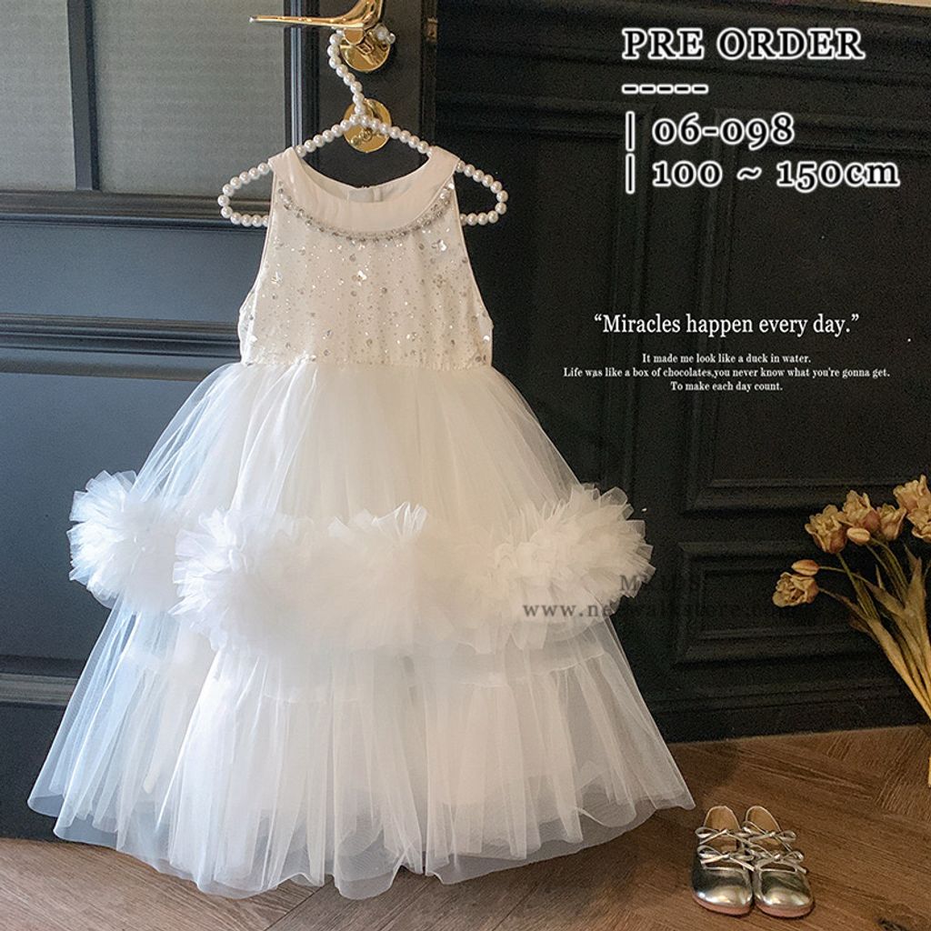 image_426EA42D-4E37-48D6-83FB-56F2F4327C89_1753112849