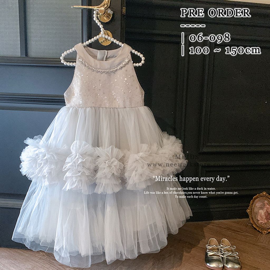 image_12CE5B28-2F4F-4A8E-8A14-05E4B91E30E0_1753112849