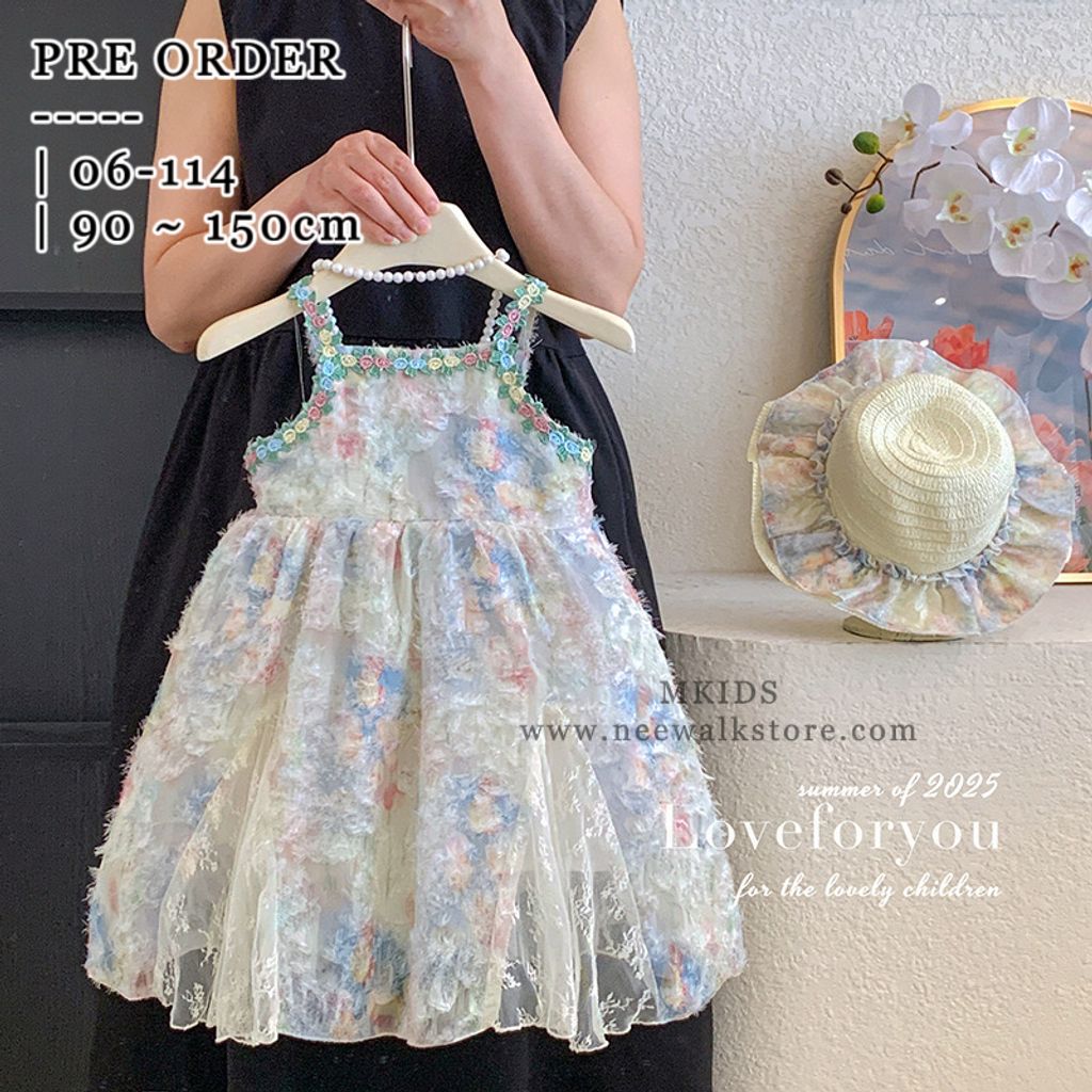 image_76921BAD-CDB4-46F6-9E0F-A09AB8077D4C_1753113021