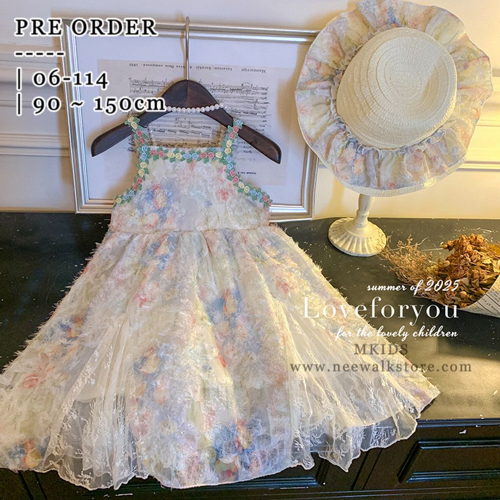 image_3D7866B3-B1D8-4F53-A23B-98968891DFCF_1753113021