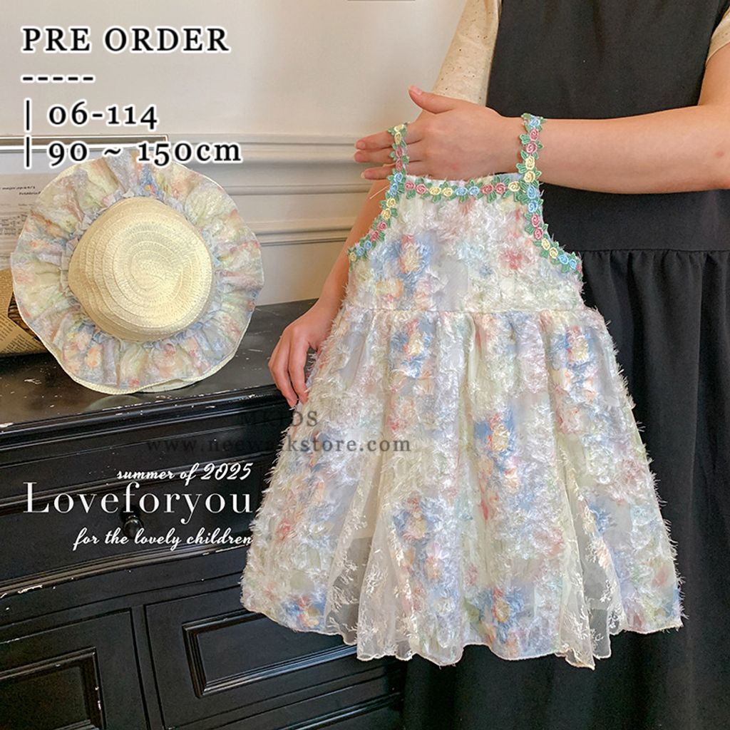 image_721028B7-245E-4E1E-9F9F-66D2C389367A_1753113021