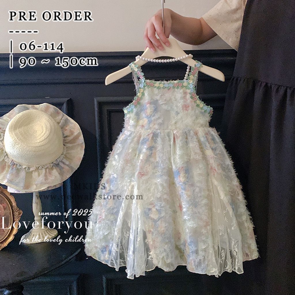 image_EC7908A8-0DEA-4178-9AF8-0C9F7A316AA2_1753113021