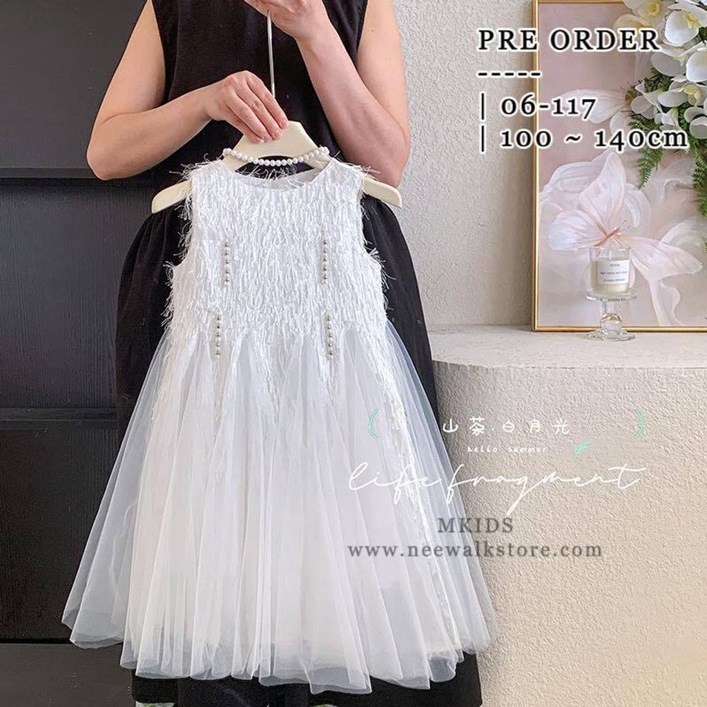 520439811_1200677005407624_3473926456312488774_n