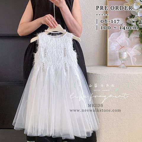 520439811_1200677005407624_3473926456312488774_n