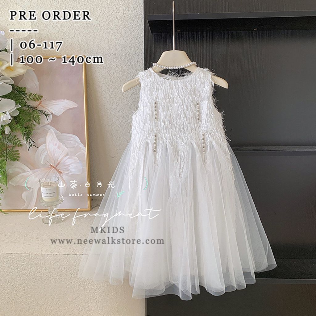 image_2C20F7B4-E4E1-4A1B-AC82-6790FE439CBA_1753113284