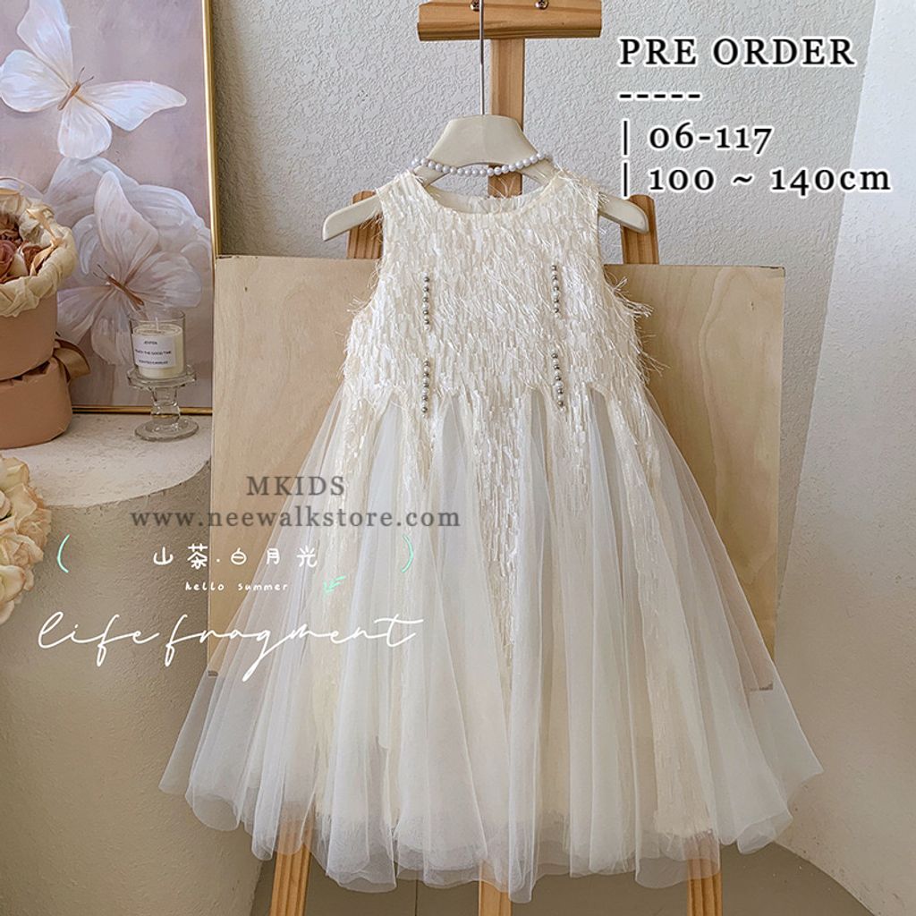 image_ED69423A-7FE0-4B8F-9D3B-2A5776B867DB_1753113441