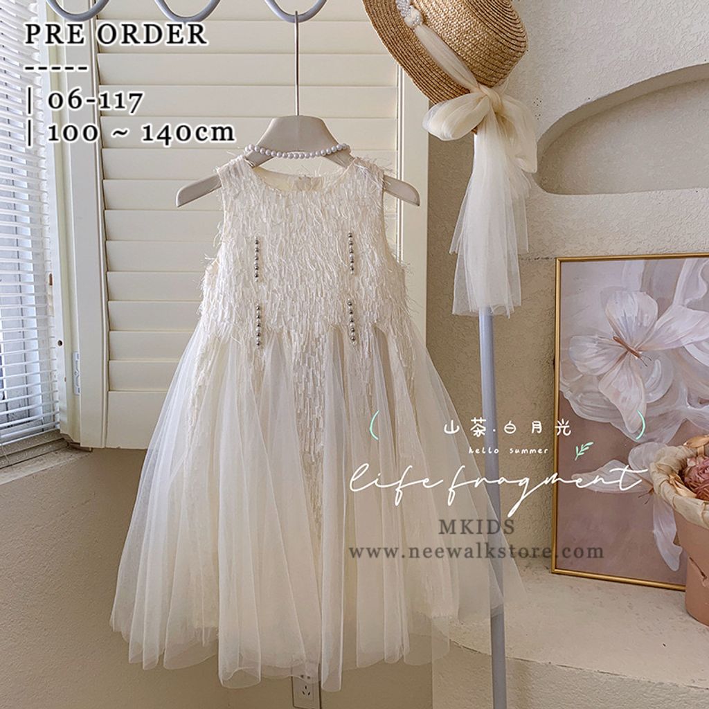 image_079463ED-BBE6-4744-912A-E3985B2EC309_1753113441