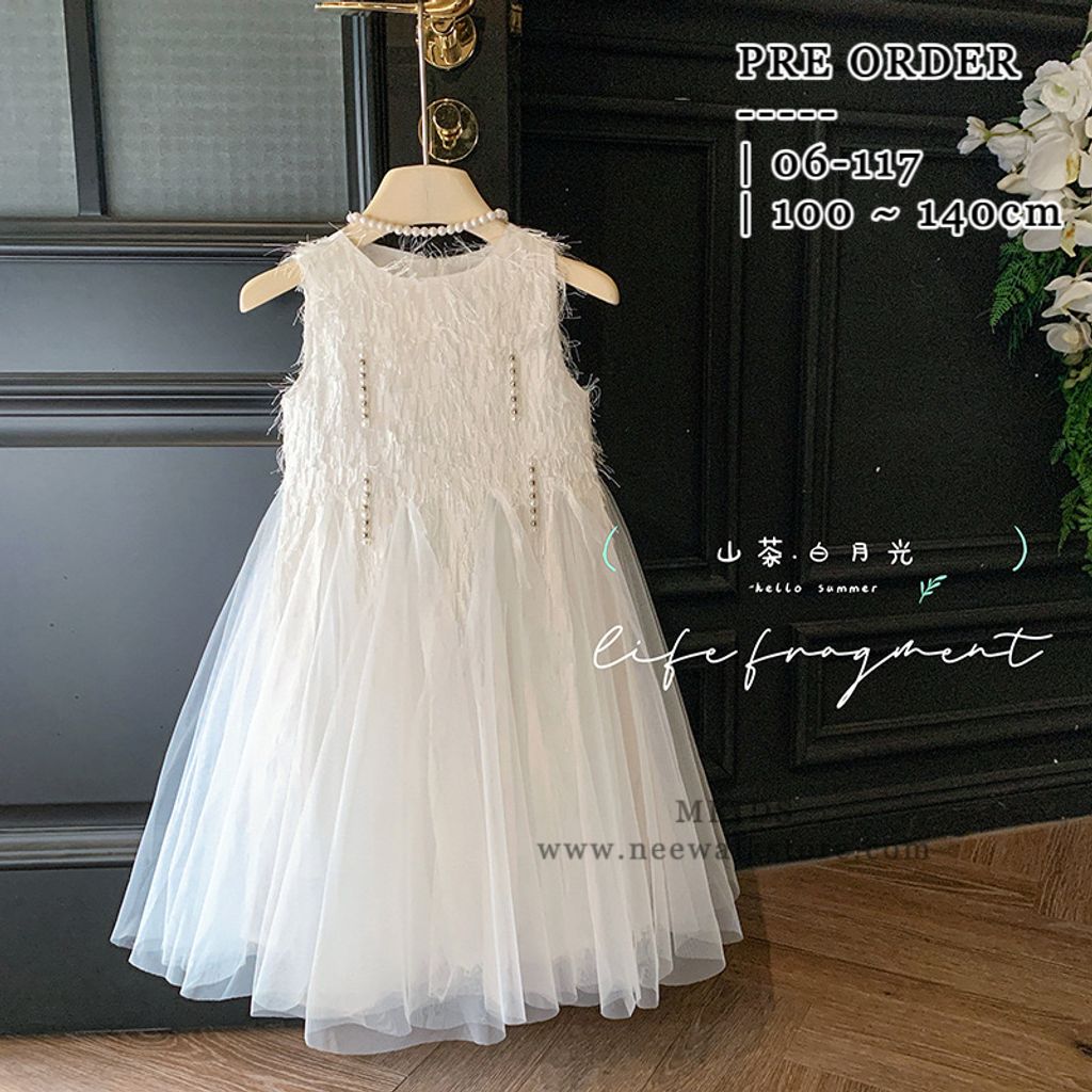 image_D96154AA-D826-43AE-951C-8BA2159D1852_1753113441