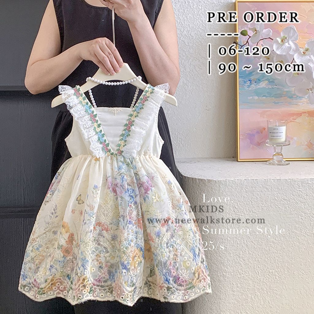 image_A53A6804-EEBE-48D6-8E52-5790C71105CF_1753113586