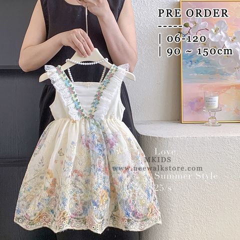 image_A53A6804-EEBE-48D6-8E52-5790C71105CF_1753113586