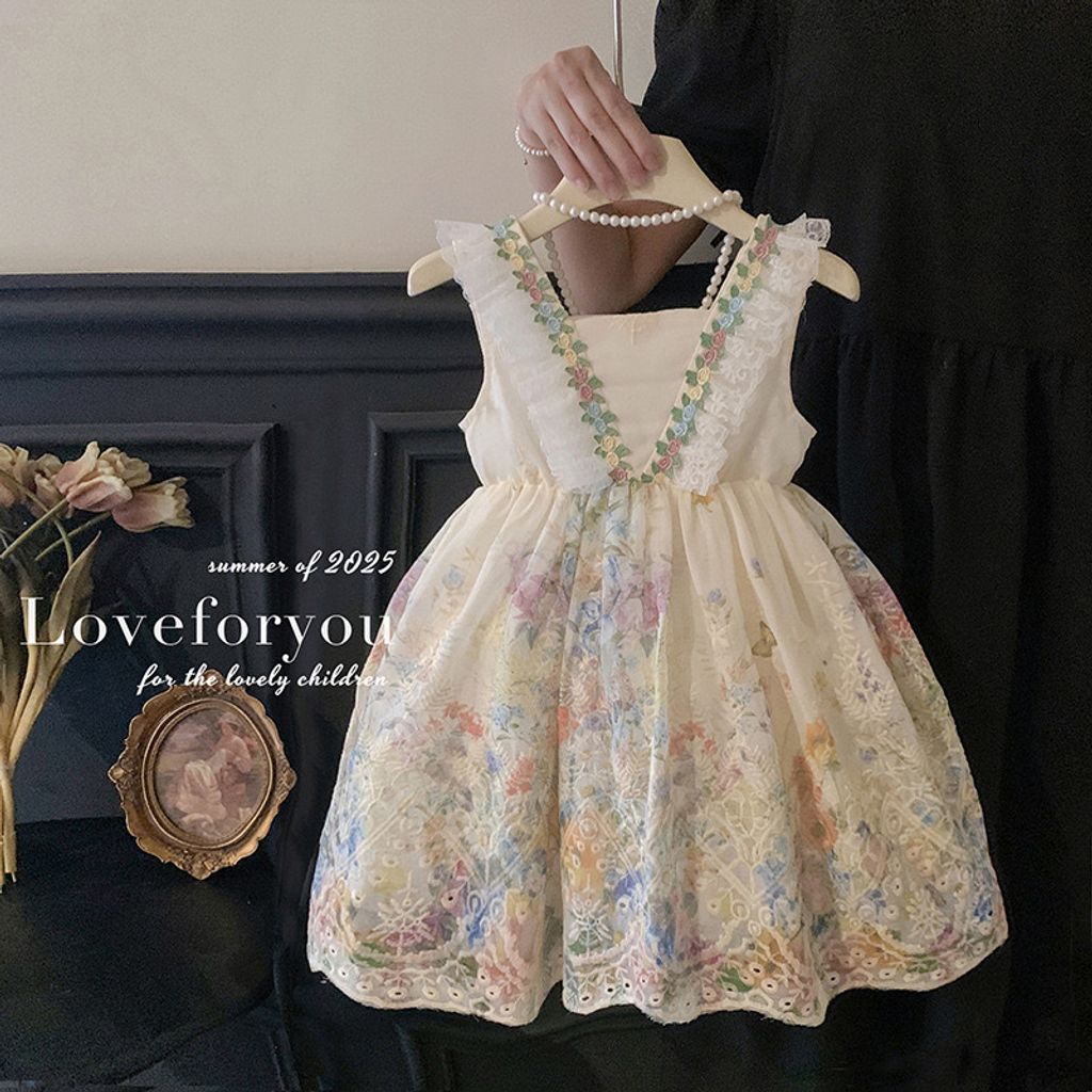 image_C8F8E025-9E87-4FD6-AF5C-191C88DDC600_1753113586