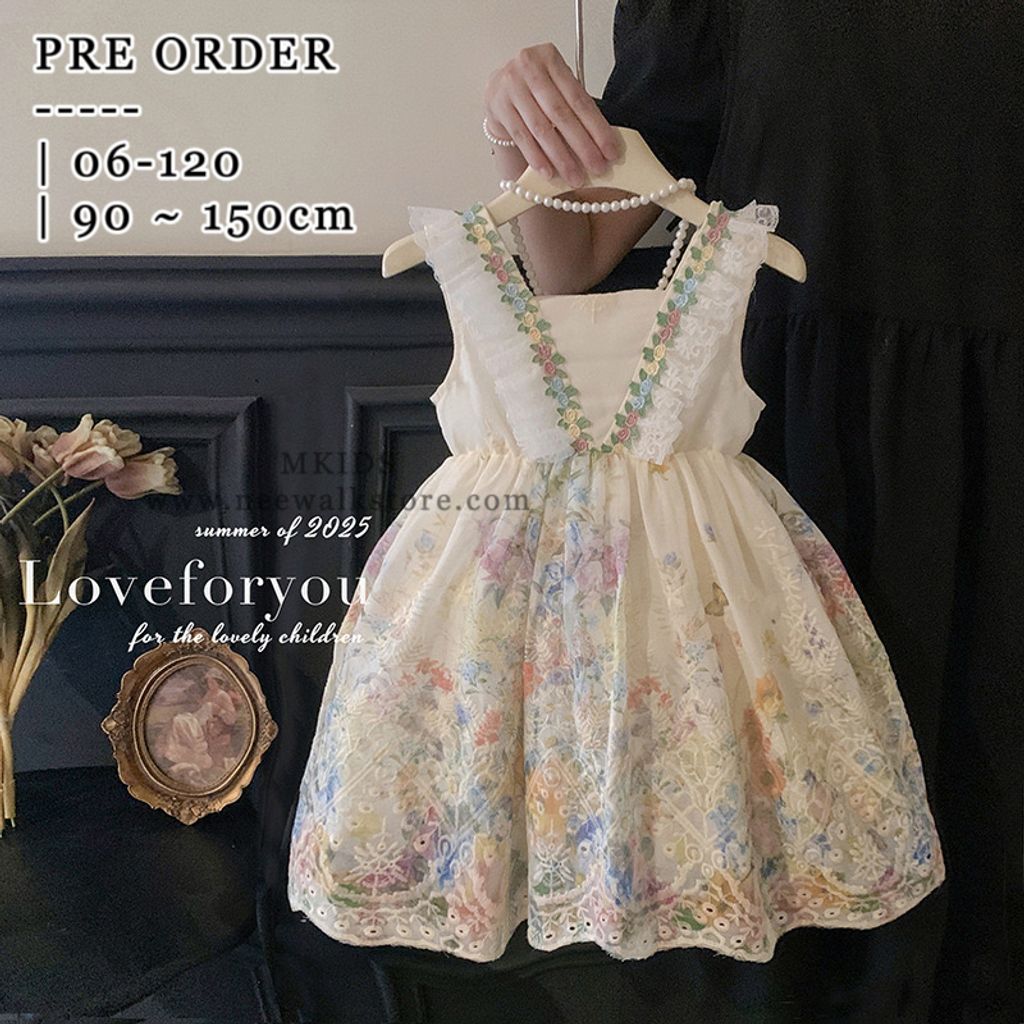 image_2860A20B-3D4F-4945-AFF7-A4B05499FA0C_1753113586