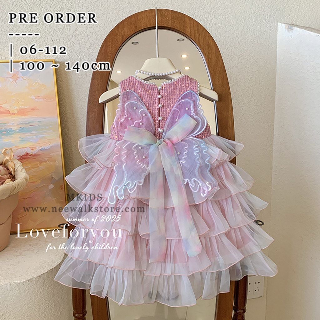 image_6097FBDE-80A9-41B3-A10D-FB7B2D0EA362_1753114180