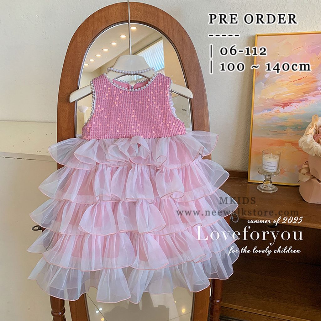 image_8AA913E1-9A2D-4617-BAF1-85E45493986B_1753114180