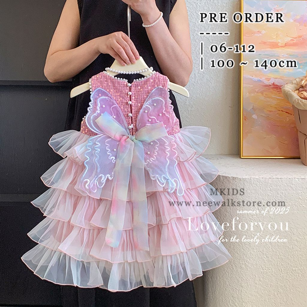 image_C17A928B-EFBA-47DC-87D4-BEC5991CC840_1753114180