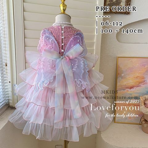 image_73551845-E561-411B-B178-7DCE7DEB70A3_1753114180