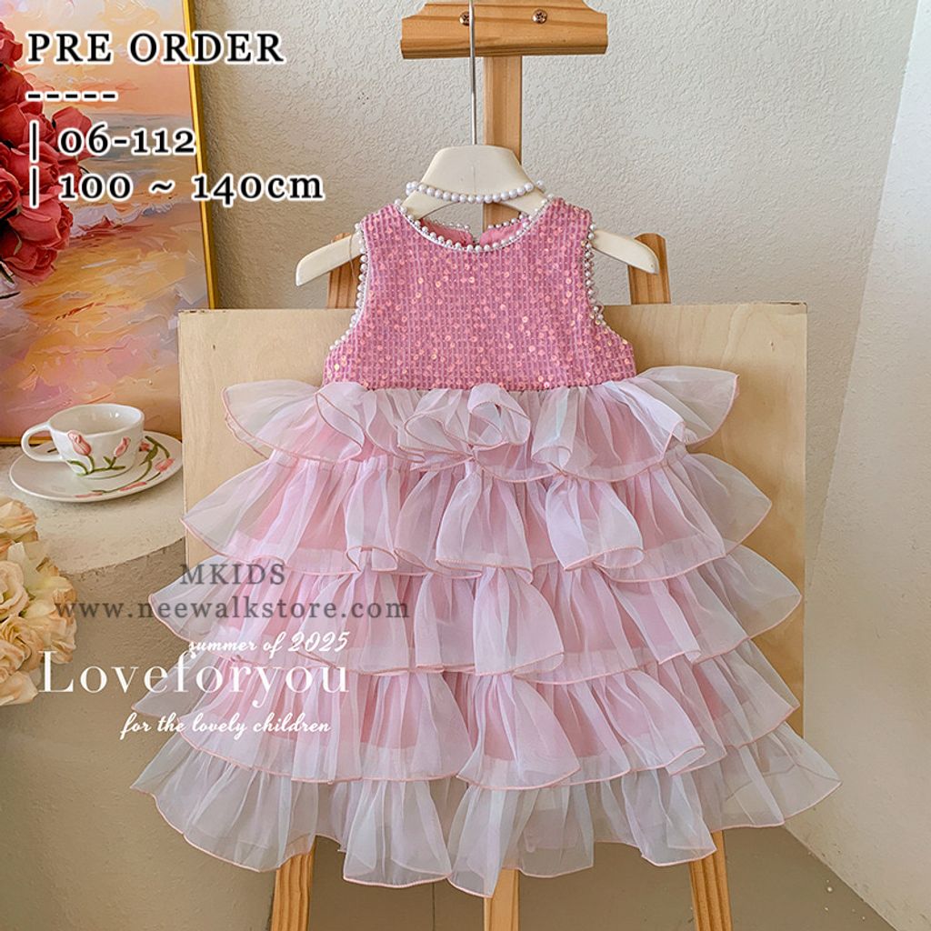 image_EB8654C8-F79B-48E3-BFC8-09B0A0959A55_1753114180