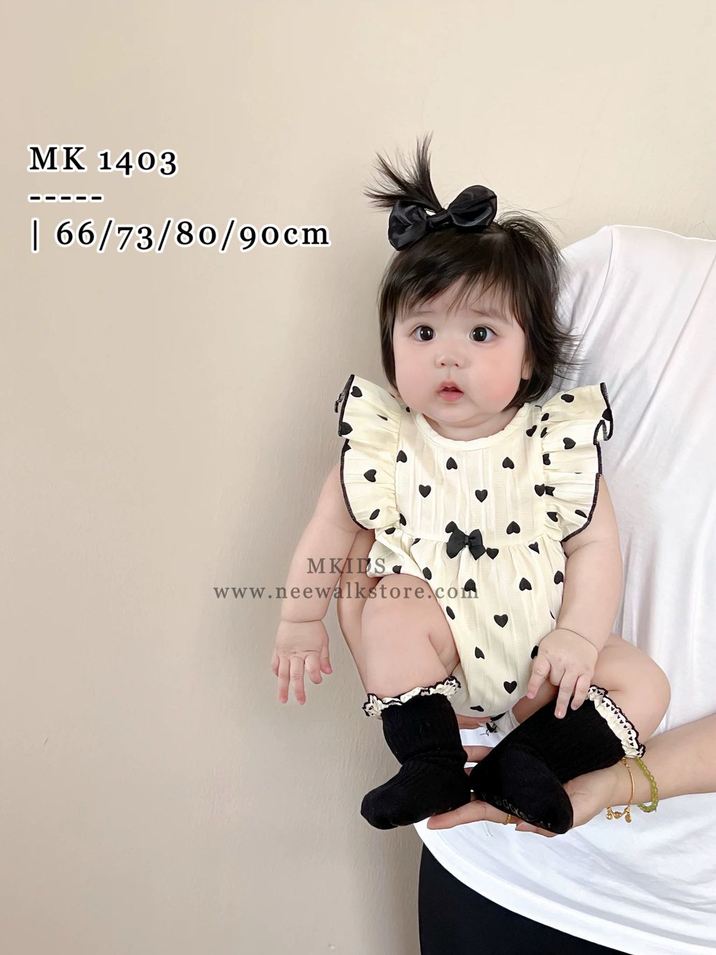 image_BD6E8A0B-69D3-463F-ADE9-681C39AC6FBD_1753135677