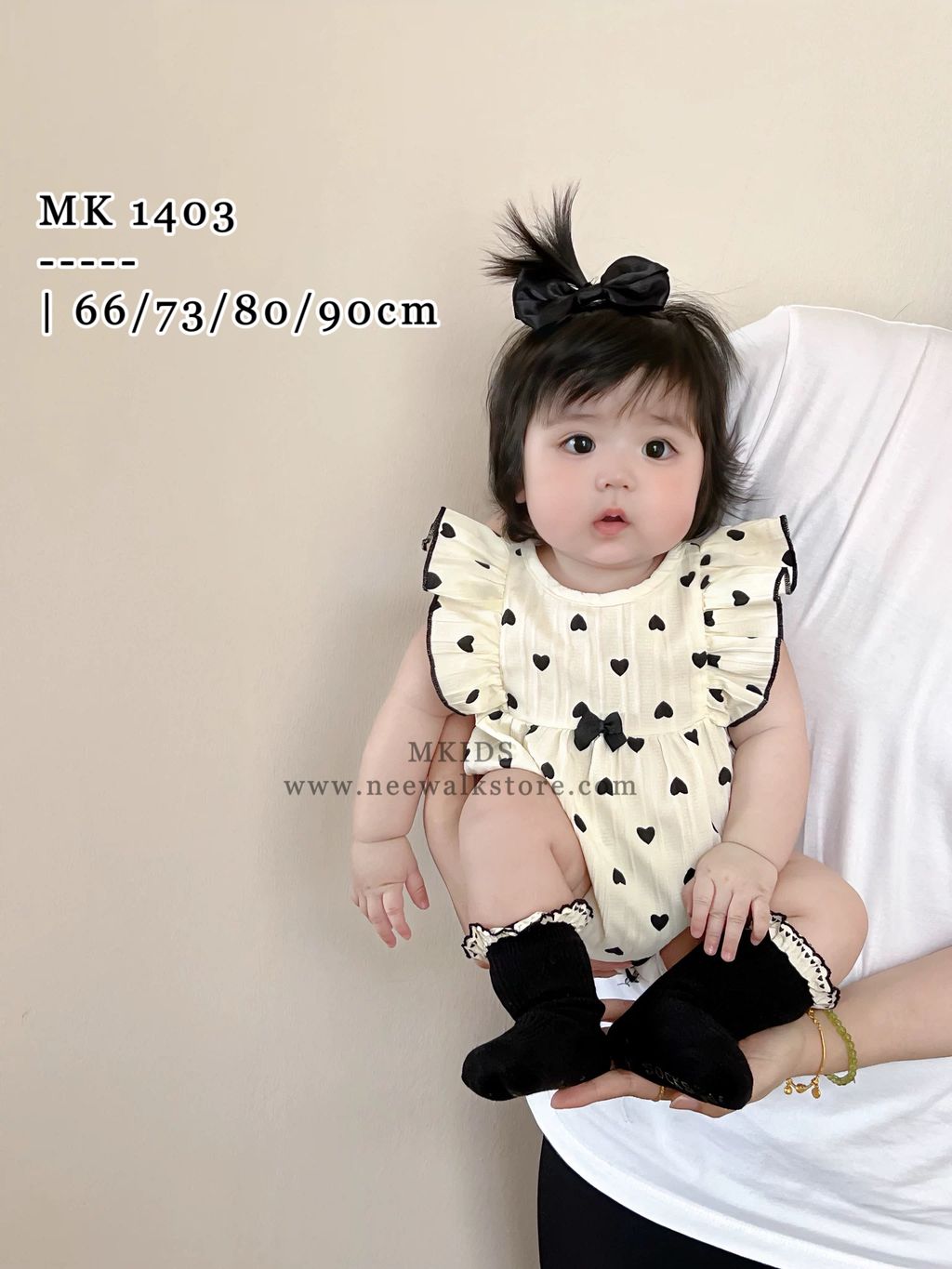 image_E4E28B0E-D911-4018-9C08-7C3C13F87993_1753135677