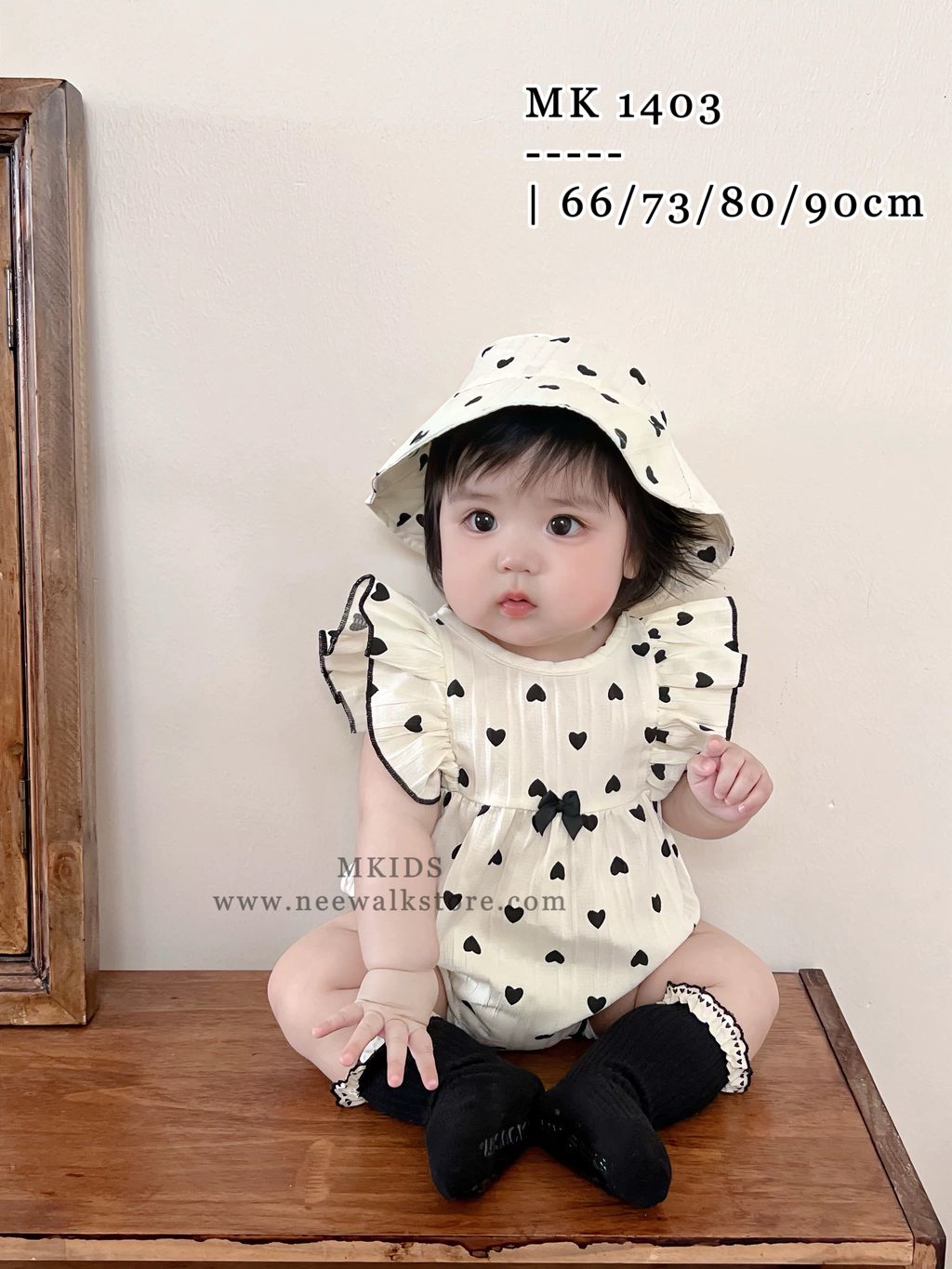 image_0D3FB698-C5AF-4FD3-8D4C-056D1DEA95C5_1753135677