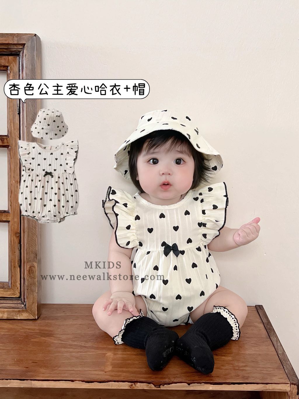 image_DAE9D98A-4A5A-4A0E-8713-F5C1E56C23C3_1753135677