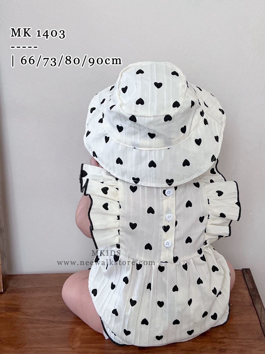 image_2E57F618-C236-429B-816B-9519D2A7C655_1753135677