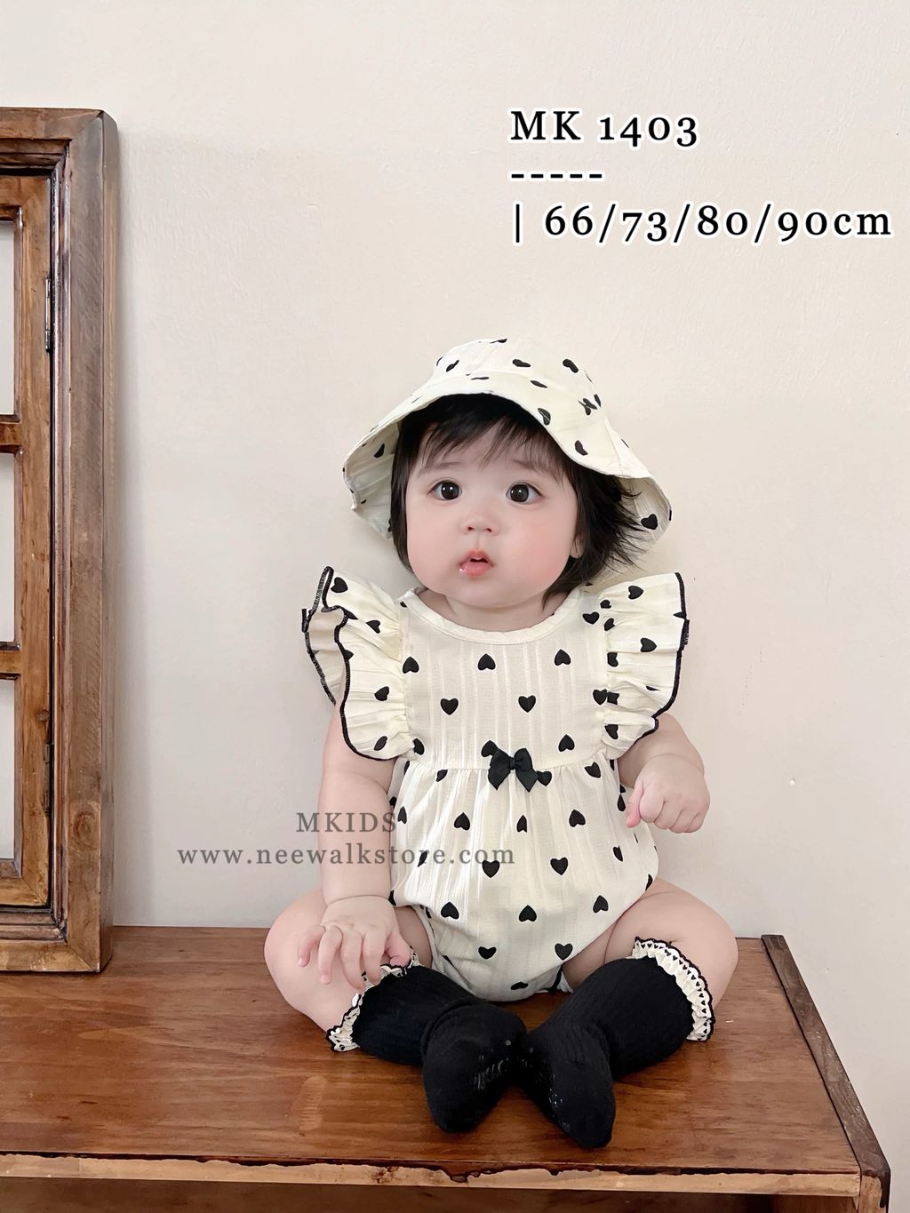 image_6C0E31B3-49C5-4DEF-8544-68426648426E_1753135677