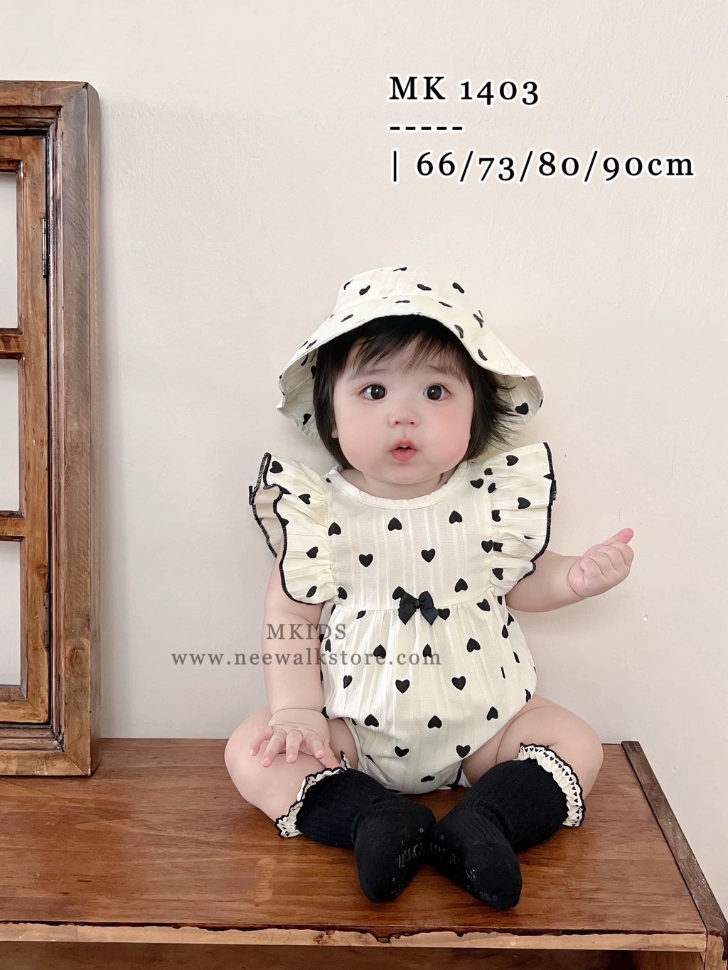 image_9454A960-075D-406E-BDFC-D1B2D9607100_1753135677