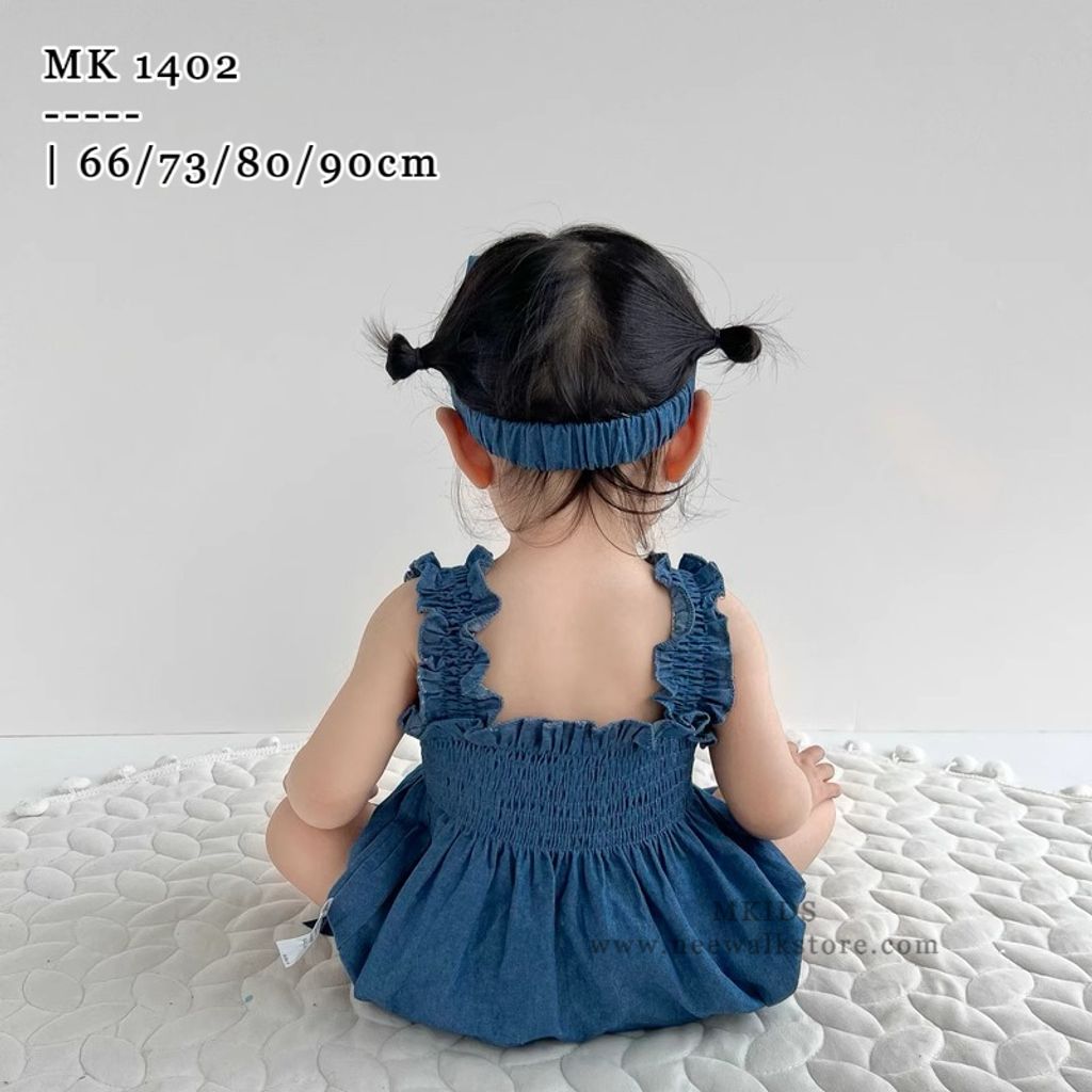 image_F6DD5B5E-E134-4080-805E-548A223293B5_1753138234