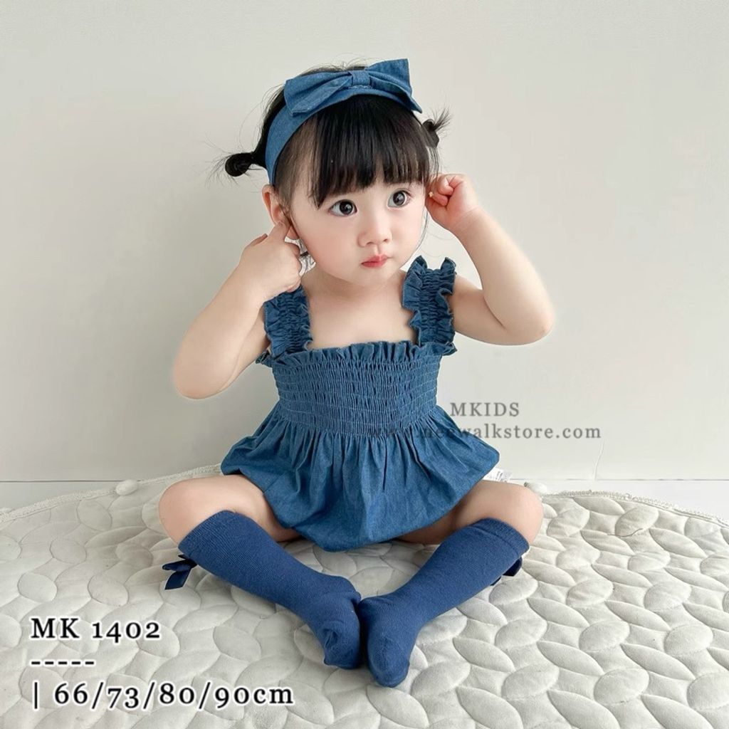 image_45089973-A14C-4A4A-8B49-252C0540BCED_1753138234