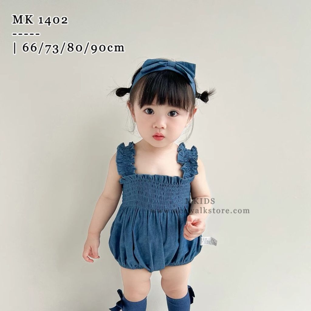 image_99ED2967-85E8-4AF1-B560-BAB4D3544F9A_1753138234