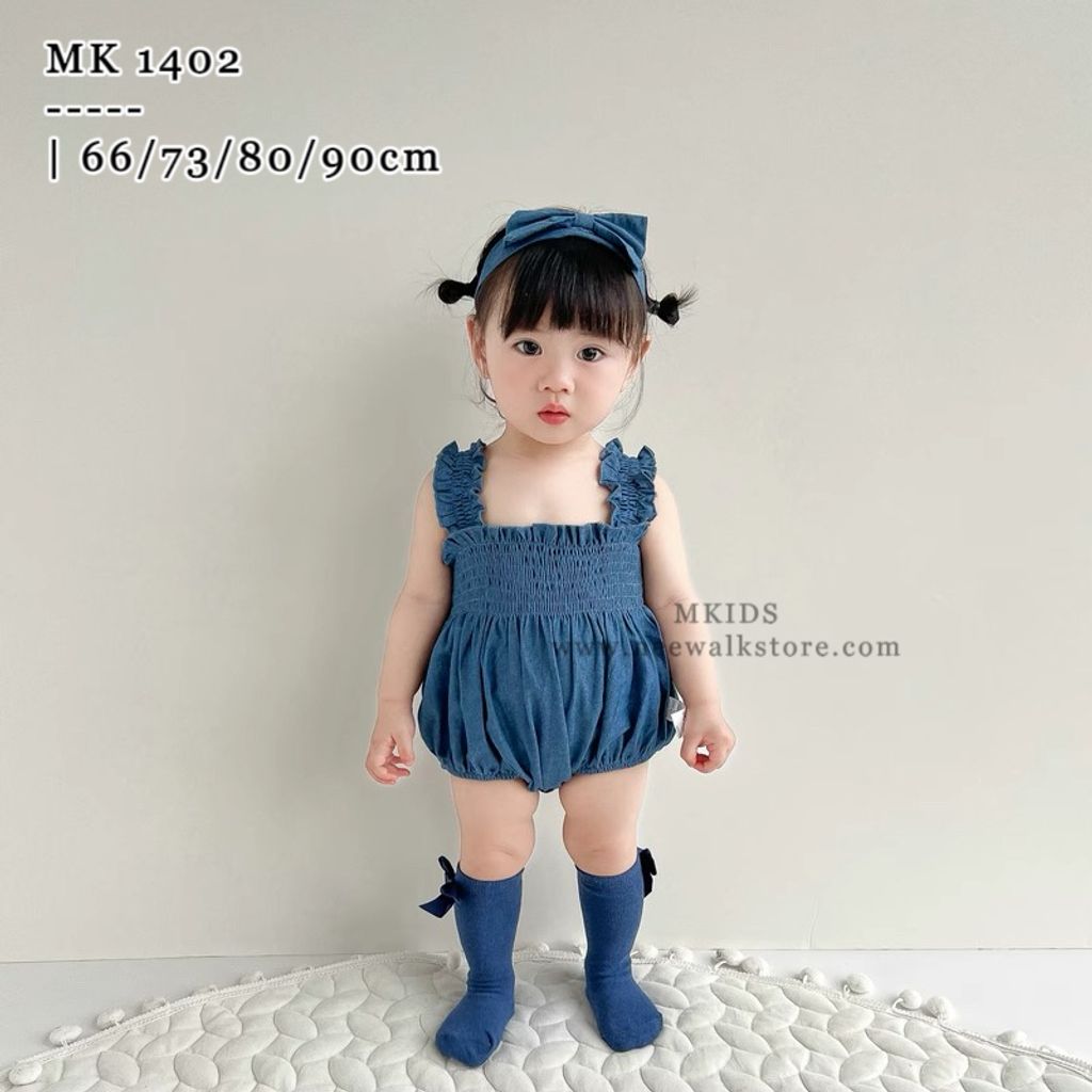 image_769FA0C1-B4C7-40B2-9810-A3CBF2364688_1753138234