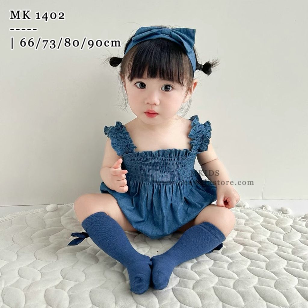 image_F2E9B543-2459-42E8-B94F-6E90A570F5D8_1753138234