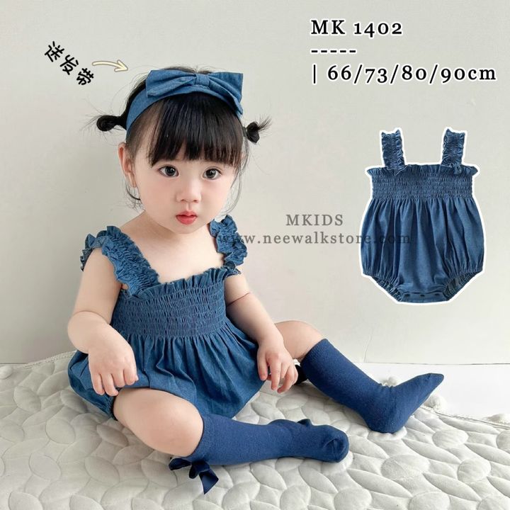 image_BD54C2FC-B34B-4D2B-BC36-6B1CAEC3C418_1753138234
